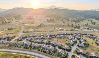 192 Candlelight Mdw, Big Sky, MT 59716