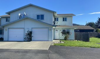 722 PIONEER Rd A, Brookings, OR 97415