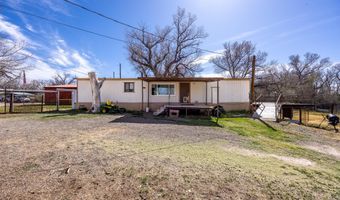 38 ROAD 5109, Bloomfield, NM 87413