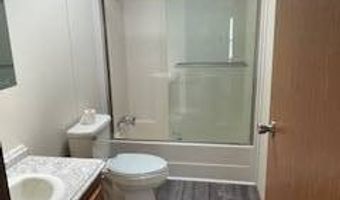 264 Storr, Adrian, MI 49221