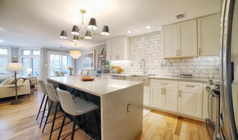 1138 LAKE HERON Dr 2A, Annapolis, MD 21403