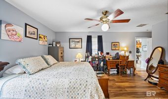 45613 Redhill Rd, Bay Minette, AL 36507