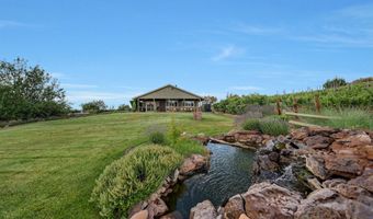 14 COUNTY ROAD 5309, Concho, AZ 85924