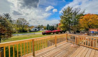 15511 NORWEGIAN Ct, Bowie, MD 20716