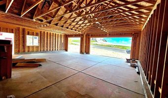 3083 Lancer Ave, Ammon, ID 83406