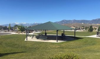 7181 Saddlehorn Rd, Carson City, NV 89701