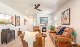 1452 Sheep Wash Way, Benson, AZ 85602