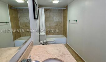 10275 Collins Ave 316, Bal Harbour, FL 33154