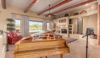9225 E LAZYWOOD Pl, Carefree, AZ 85377