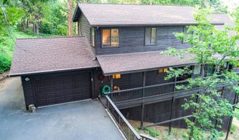 3163 Menominee Ct, Arnold, CA 95223