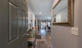 9693 W Meranto Ave, Las Vegas, NV 89178
