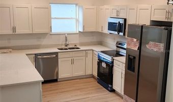 2377 TAYLOR Rd E, Auburndale, FL 33823