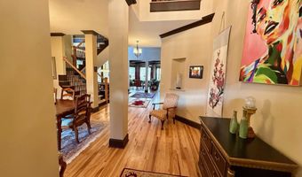 136 Timothy Park, Athens, GA 30606