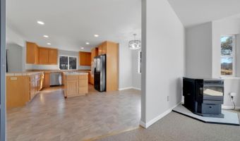 345 Live Oak Dr, Angels Camp, CA 95222