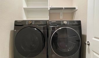 1038 Mj Brown St, Allen, TX 75002