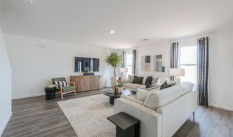 17116 S Vuelta Las Hebras, Sahuarita, AZ 85629