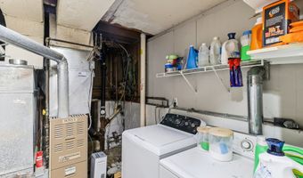 510 SW Franklin Dr, Ankeny, IA 50023