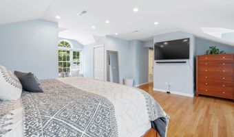 127 Hooksett Rd, Auburn, NH 03032