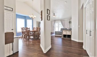 1146 S Curlew Dr, Ammon, ID 83406