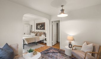 425 W Olive, Bozeman, MT 59715