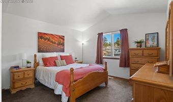 73 Sunlight Ln, Bailey, CO 80421