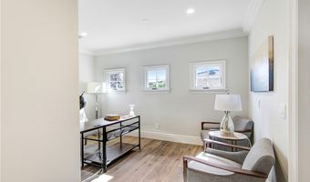 400 Santa Rosa Rd, Arcadia, CA 91007