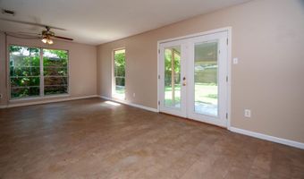 709 Roder St, Berwick, LA 70342