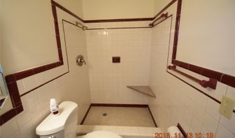 206 ROBIN Rd, Altamonte Springs, FL 32701