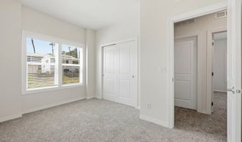 2515 Sweetwater Rd 72, Spring Valley, CA 91977