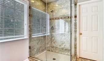 705 Redrift Ct, Alpharetta, GA 30005