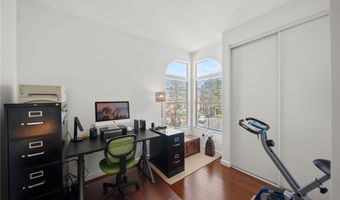 8086 E Venice, Anaheim, CA 92808