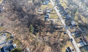 803 Burchfield Rd, Allison Park, PA 15101