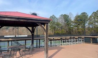 1425 Overland Xing, Alpharetta, GA 30004