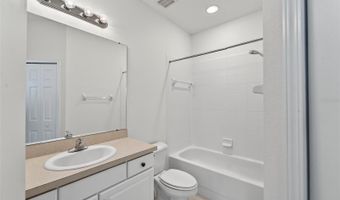 209 SELA COVE Cir, Apollo Beach, FL 33572