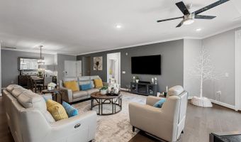23630 HAVELOCK WALK Ter #218, Ashburn, VA 20148