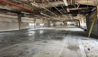 236 Rubber St, Ashland, OH 44805