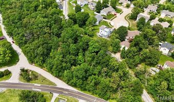 14 15 Valmont Lots, Arnold, MO 63010