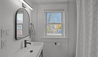 35 Barney St, East Providence, RI 02916