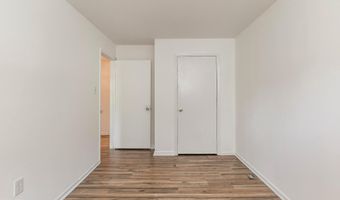 12051 GATEWATER Dr, Potomac, MD 20854