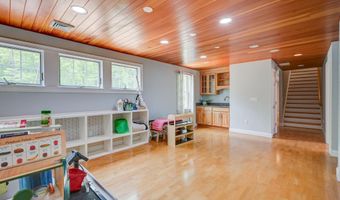 244 Rolling Ridge Rd, Bartlett, NH 03812