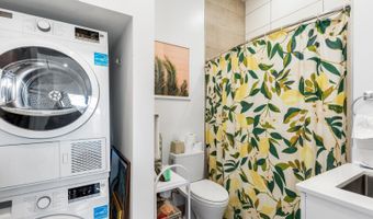 1935 E HAZZARD St 303, Philadelphia, PA 19125