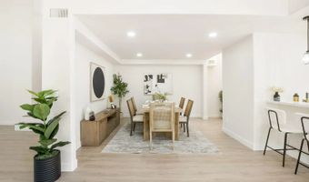 9956 Cummins Pl, San Diego, CA 92131