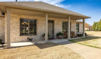 33389 S Coves Dr, Afton, OK 74331