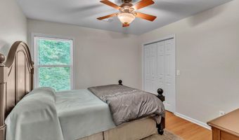 72 Christopher Cir, Alexander City, AL 35010