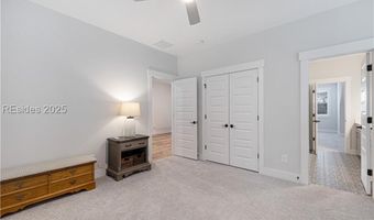 5 Great Heron Way, Bluffton, SC 29909