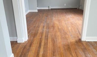 156 Triangle St, Danbury, CT 06810