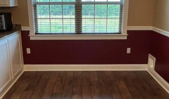 4160 Alabama Hwy 130, Banks, AL 36005