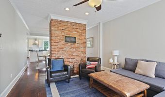 32 EAST St, Annapolis, MD 21401