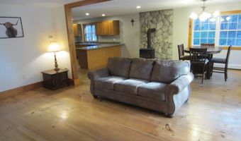 114 Ledgewood Ter, Bridgewater, NH 03222