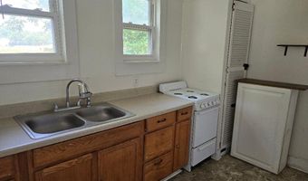 25421 Drummondtown Rd, Accomac, VA 23301